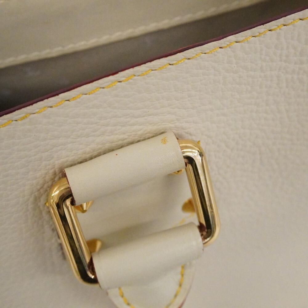 Louis Vuitton Suhali