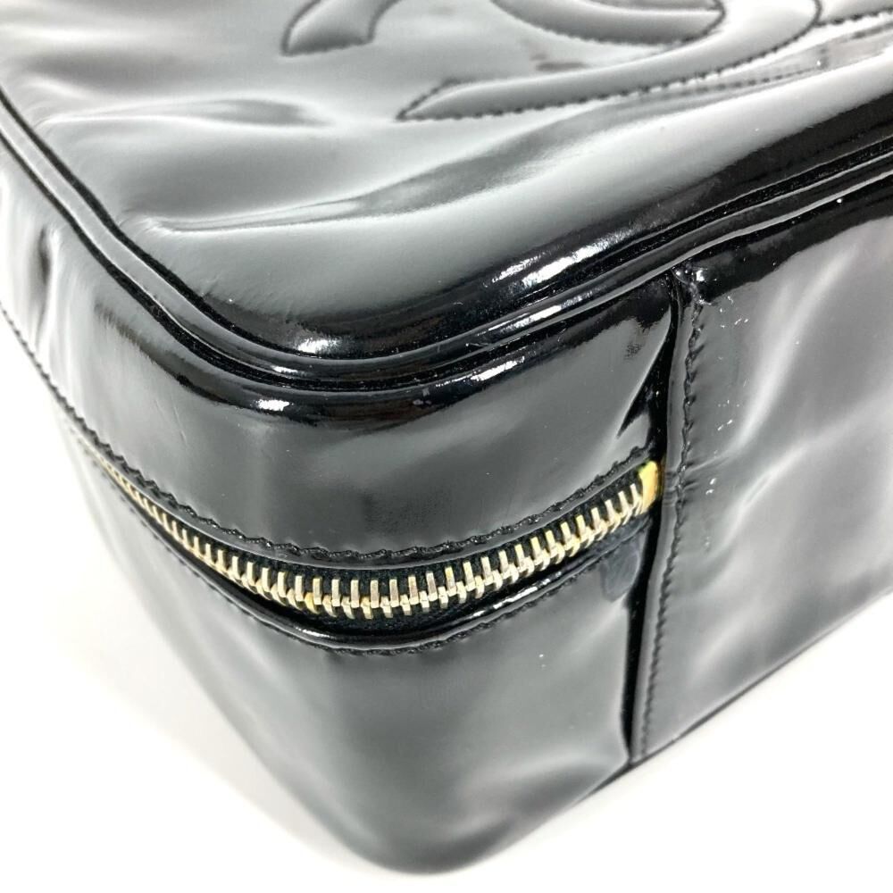 Chanel Handbag
