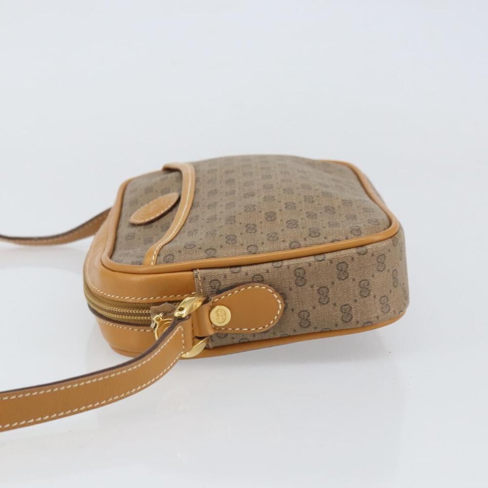 Gucci Shoulder Bag