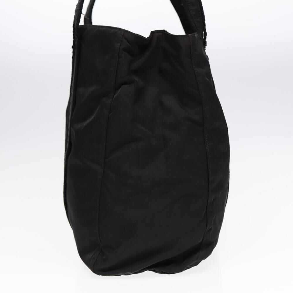 Prada Tote