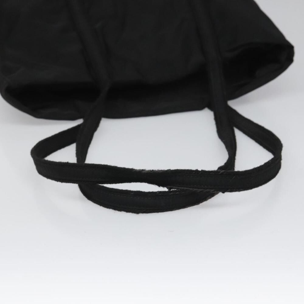 Prada Tote