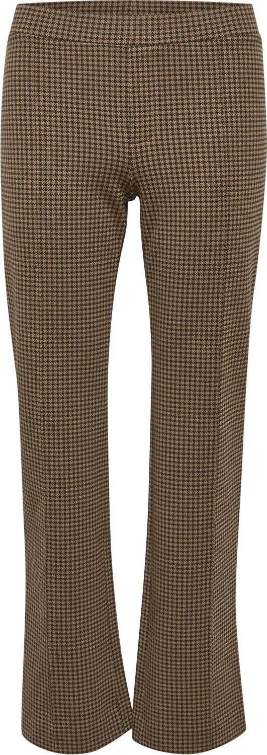 PontasPW PA PontasPW