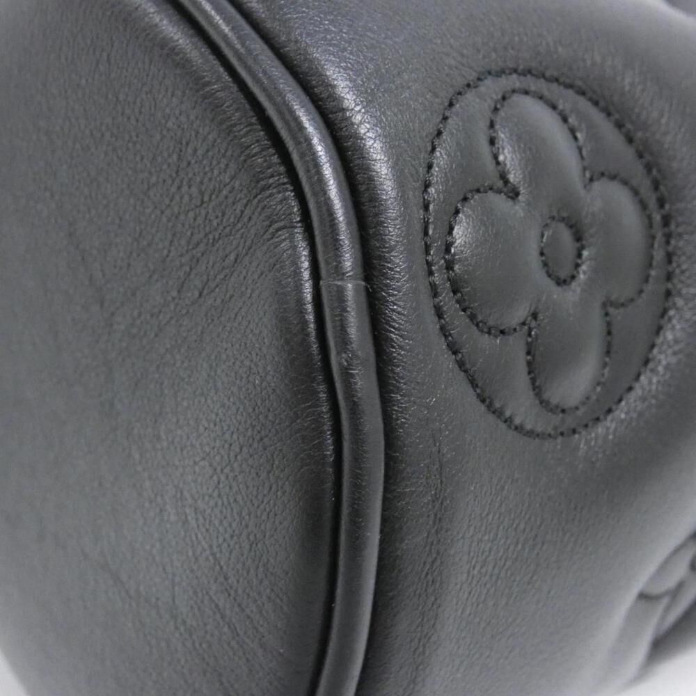 Louis Vuitton Papillon