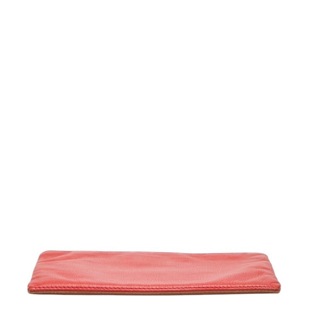 Fendi Pouch