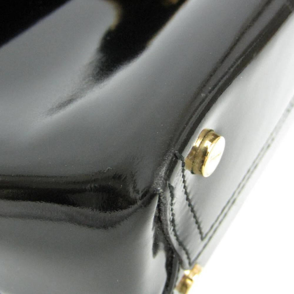 Salvatore Ferragamo Shoulder Bag