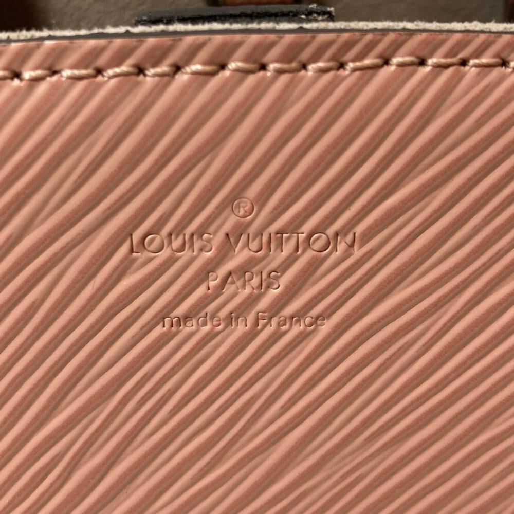 Louis Vuitton Handbag