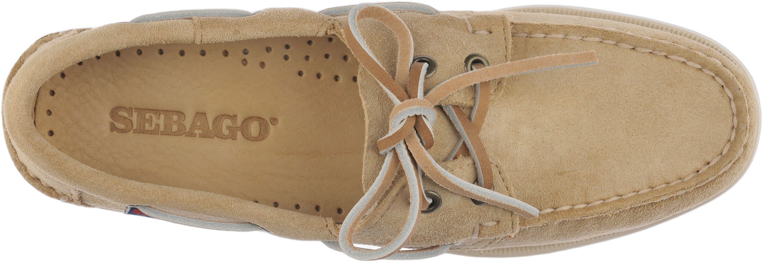 Portland Flesh Out W