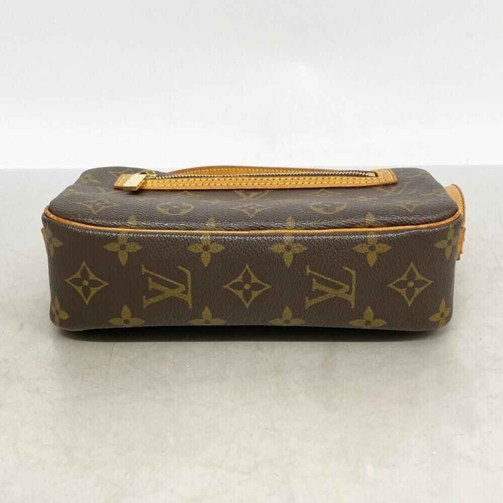 Louis Vuitton Cite