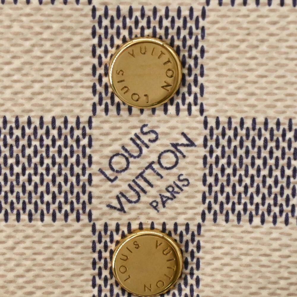 Louis Vuitton Backpack