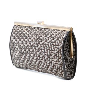 Dior Clutch