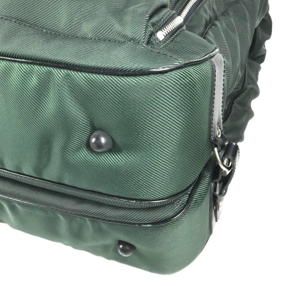 Louis Vuitton Travel Bag