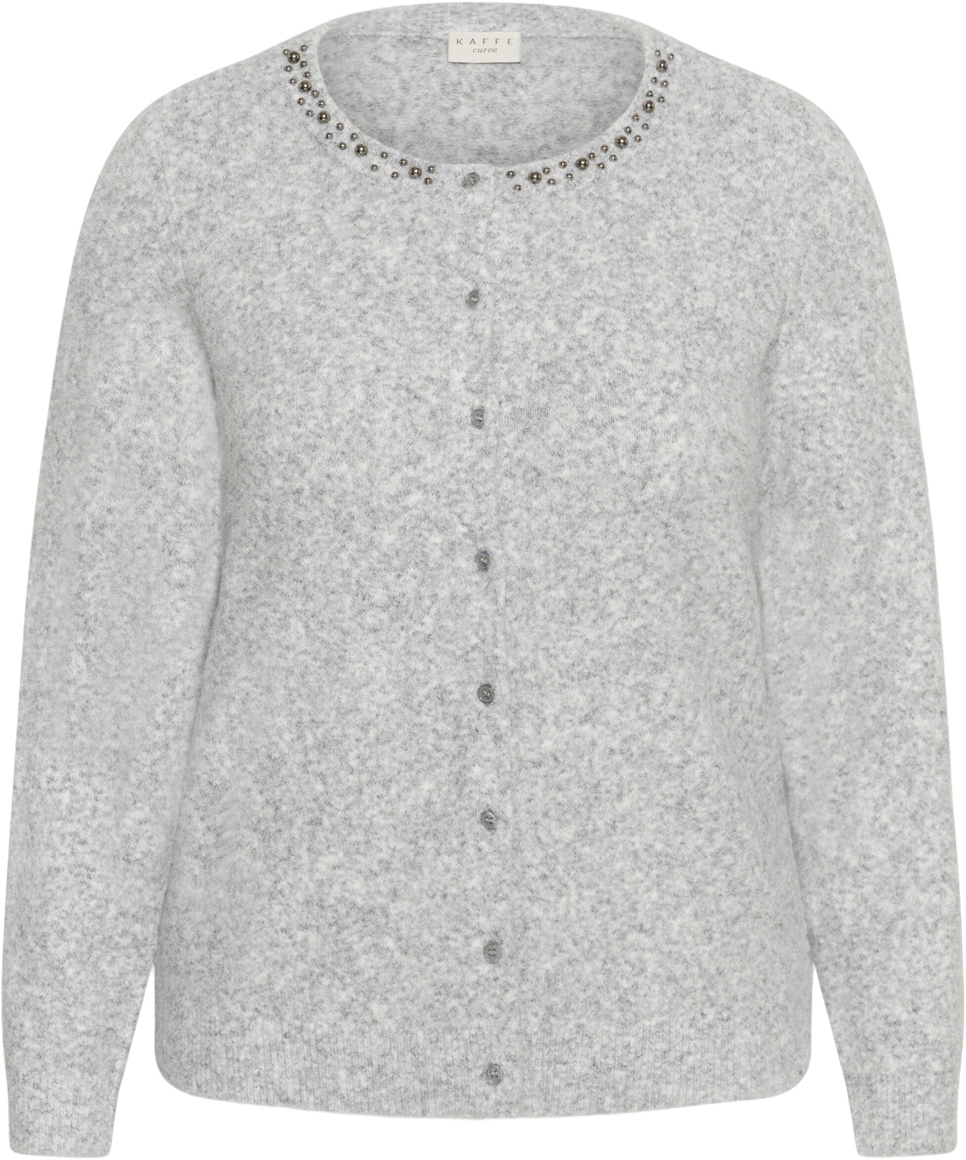 KCselia Cardigan