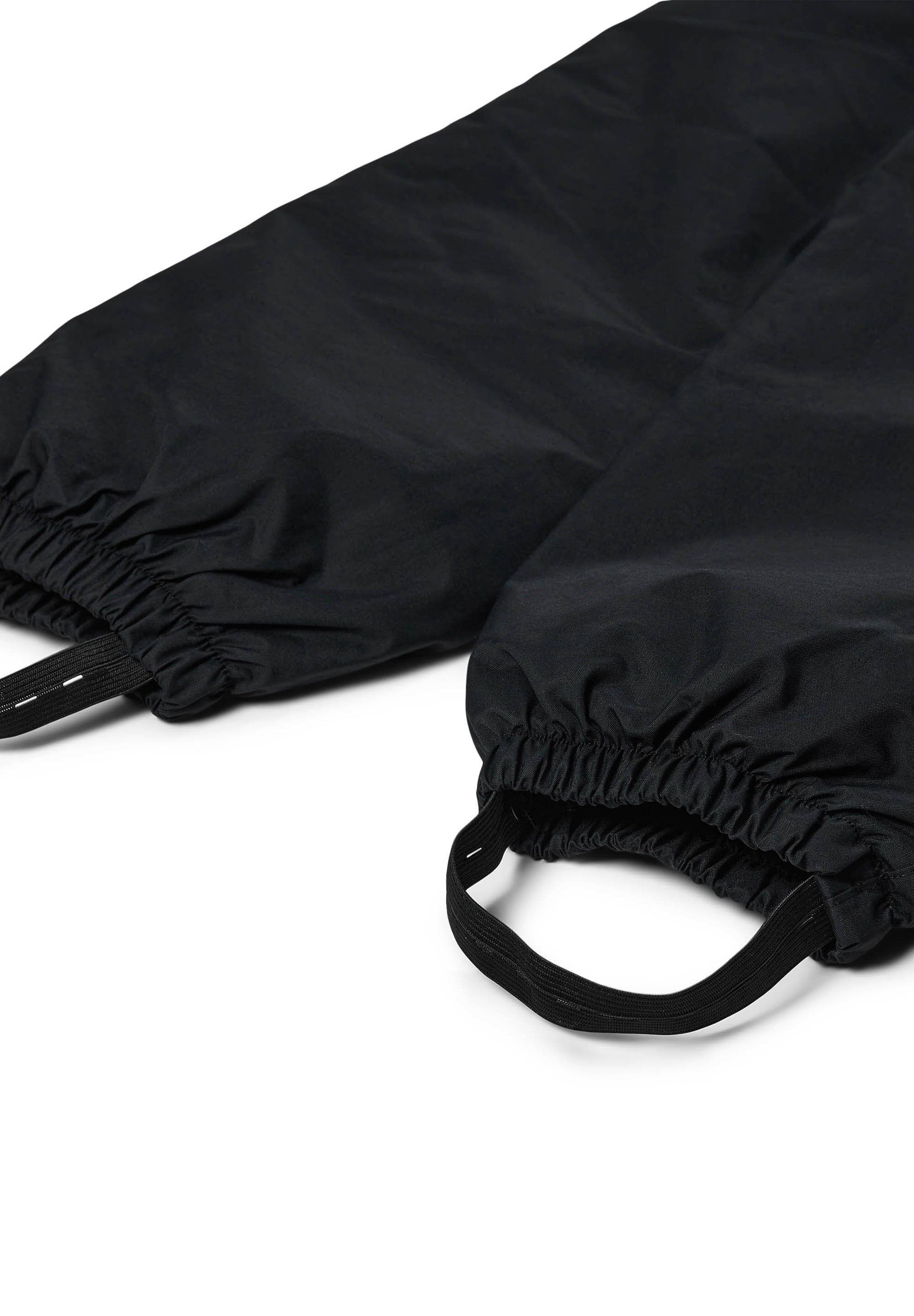 LWPOWAI 701 - SKI PANTS