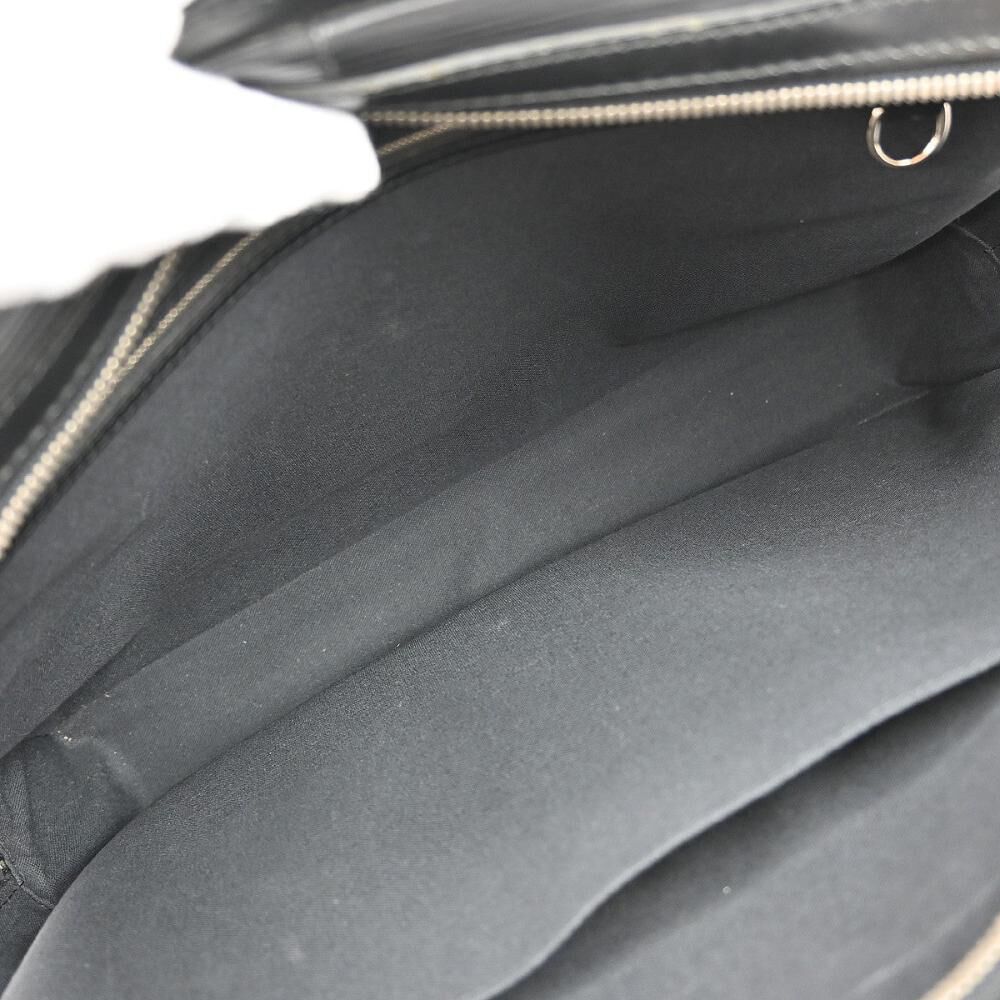 Louis Vuitton Briefcase