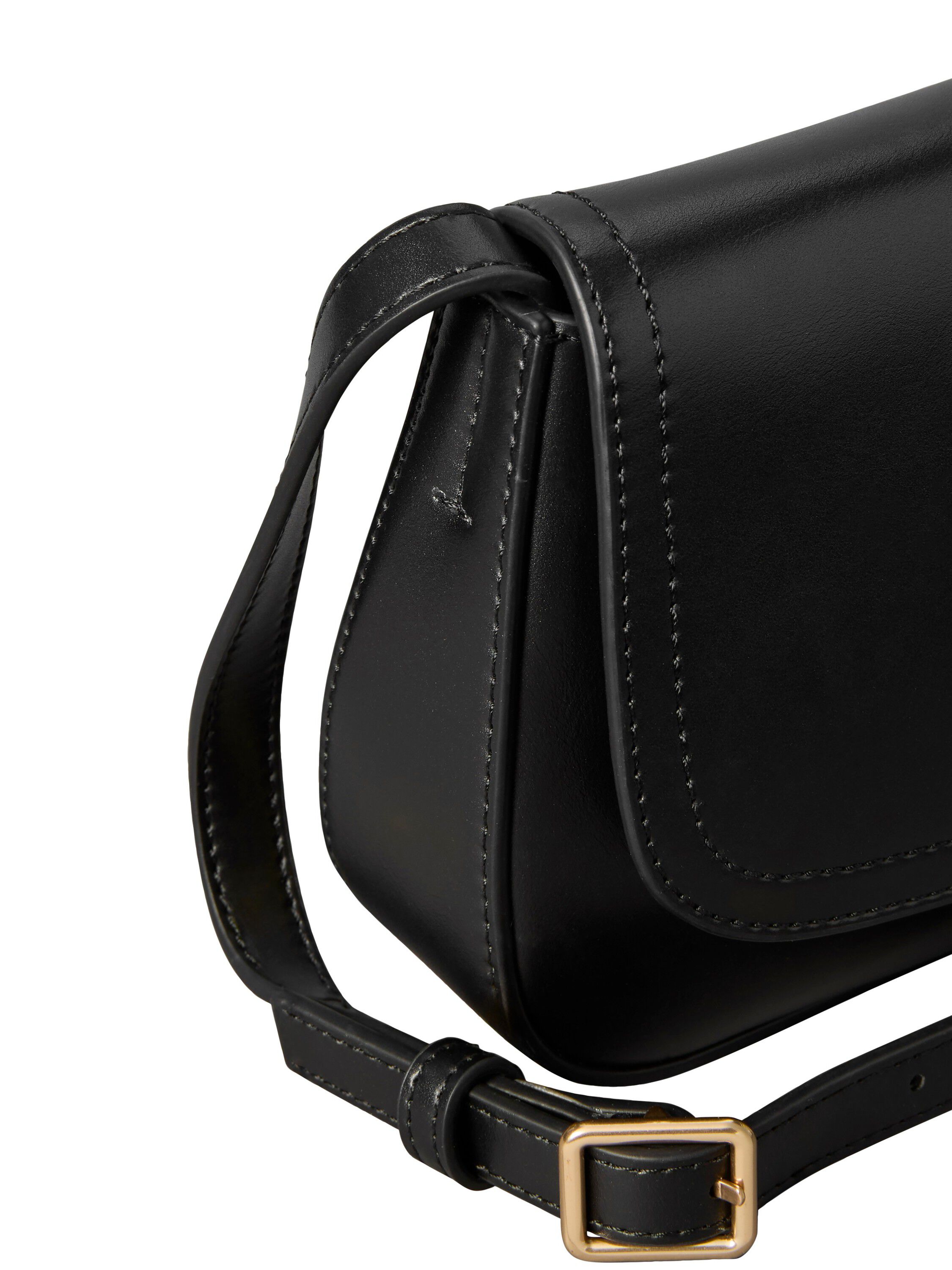 CK FLAP CAMERA BAG