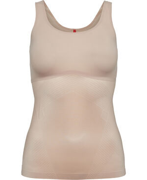 Thinstincts® 2. 0 Tank