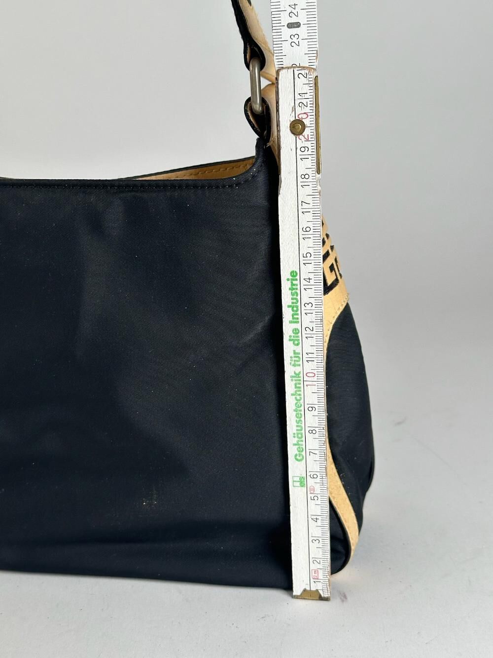 Givenchy Shoulder Bag