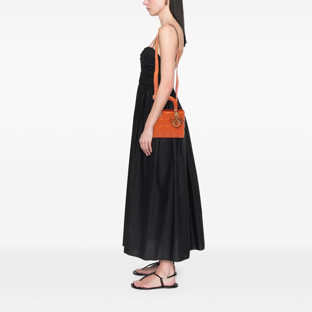 Dior Lady Dior