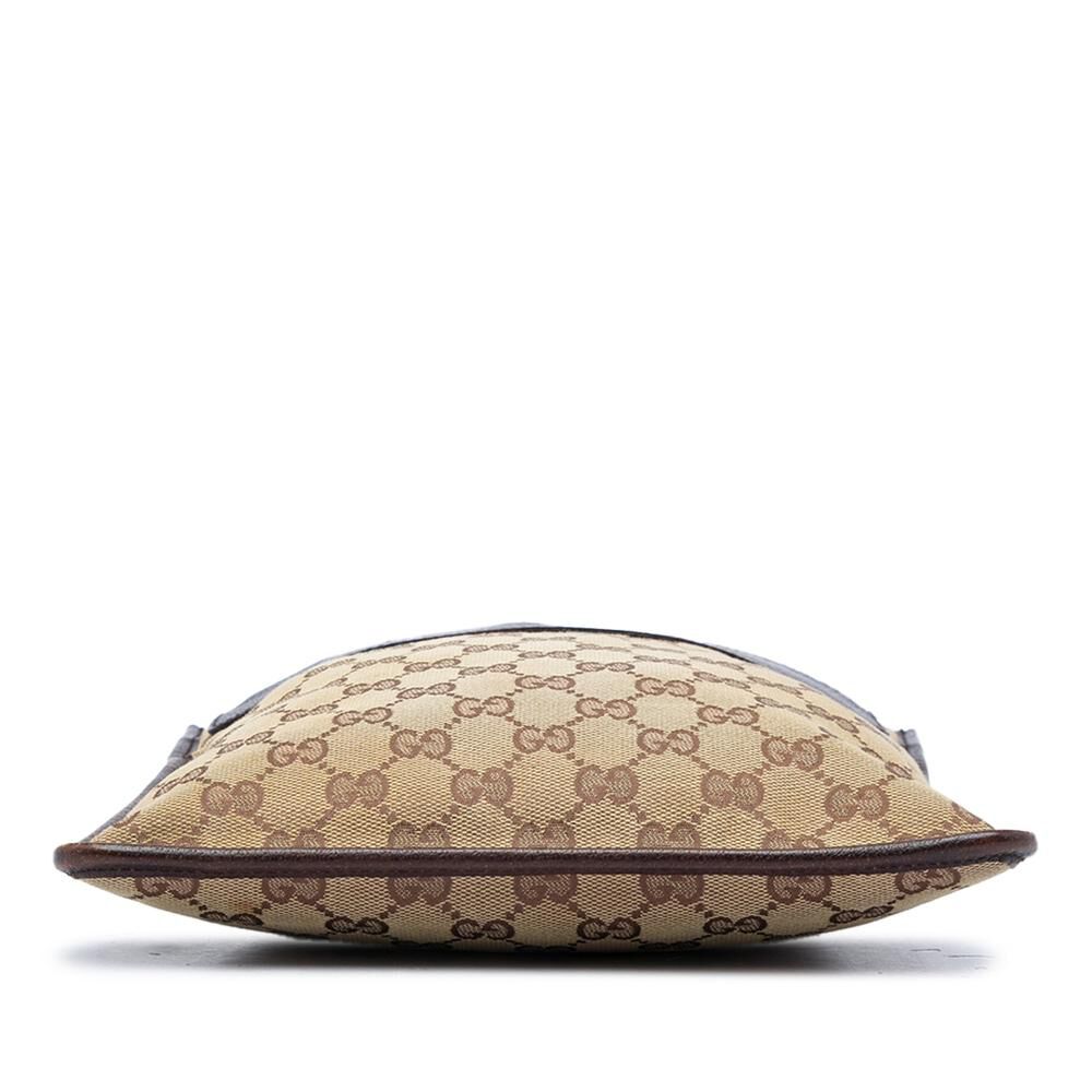 Gucci Crossbody Bag