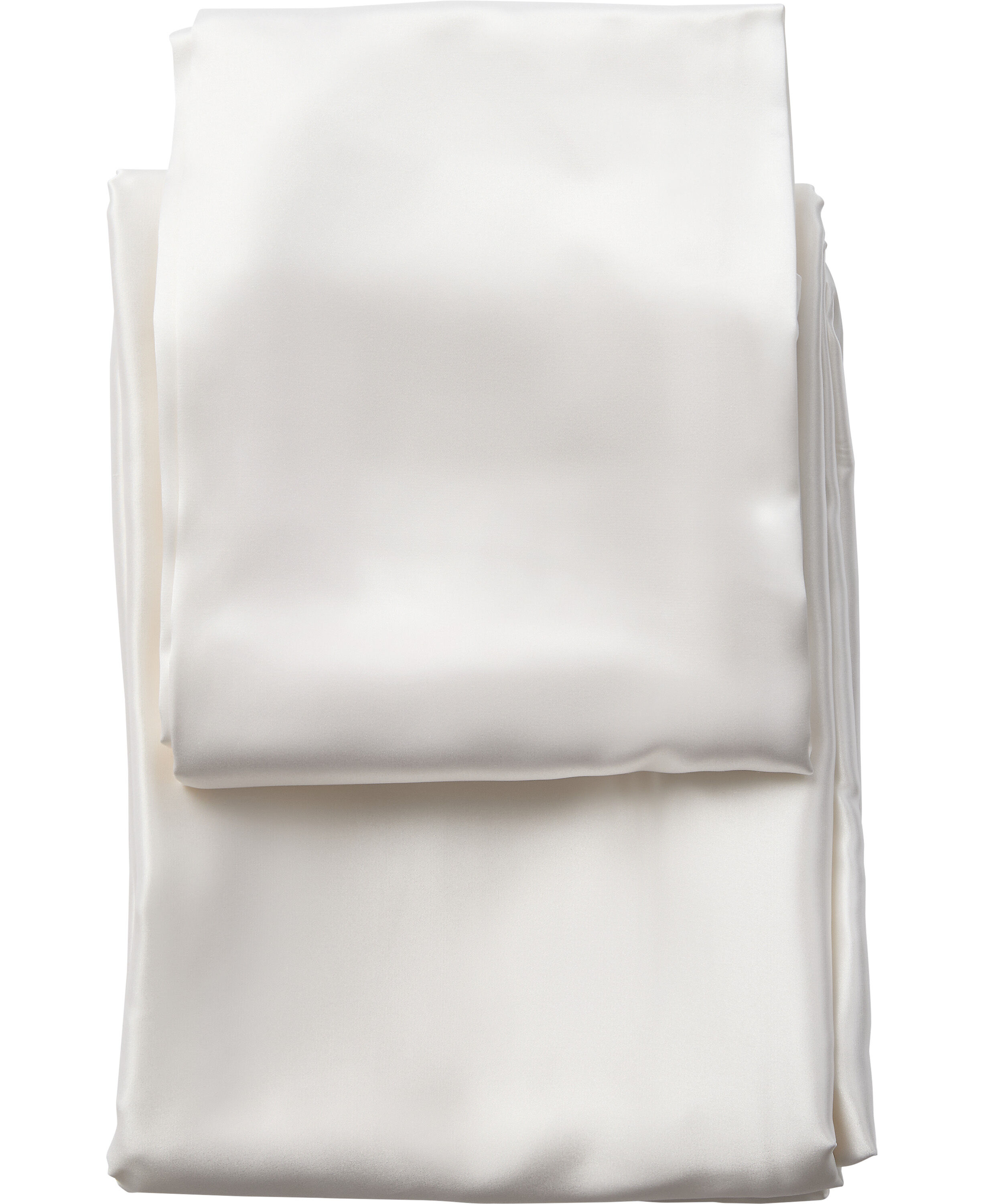 Silke senges&aelig;t