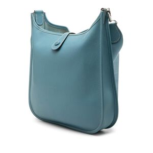 Herm&egrave;s Evelyne