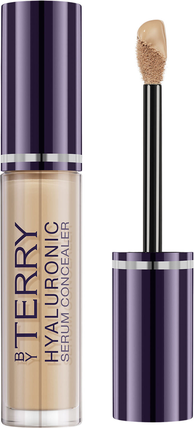 Hyaluronic Serum Concealer