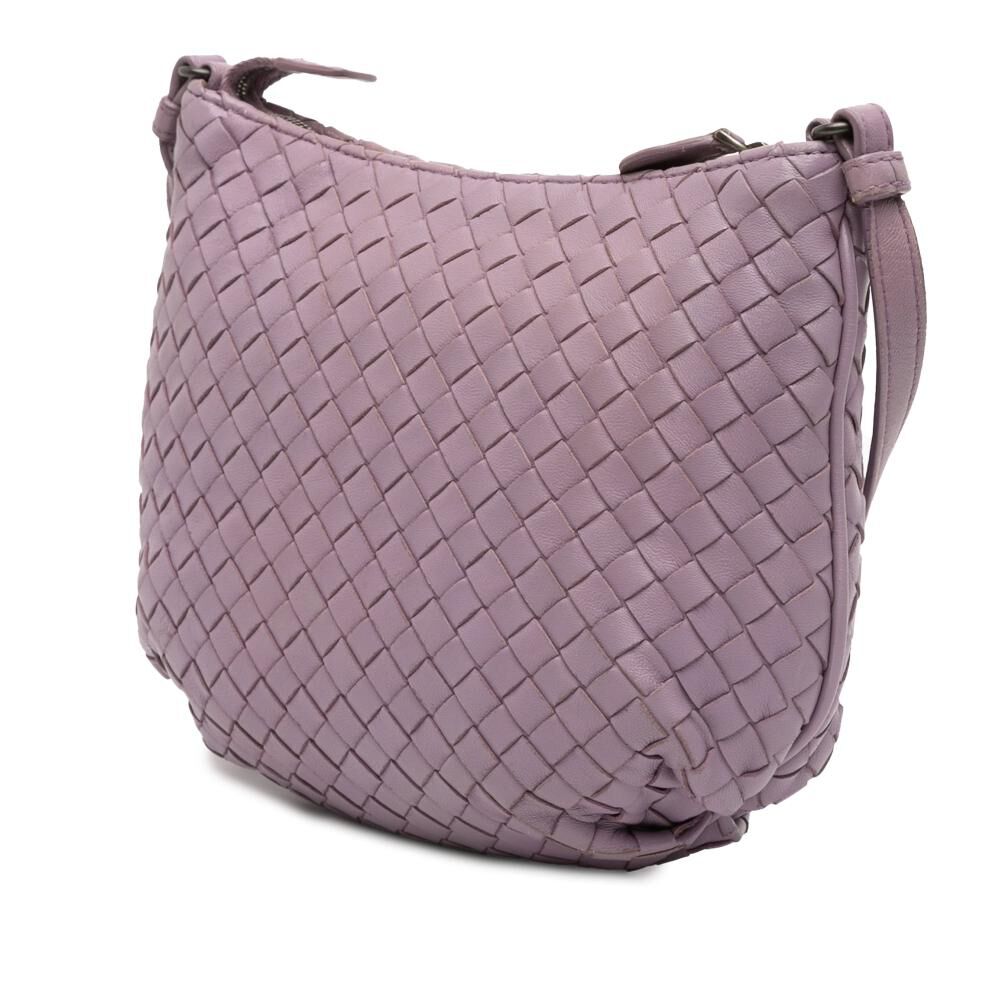 Bottega Veneta Crossbody Bag