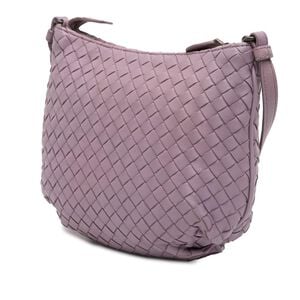 Bottega Veneta Crossbody Bag