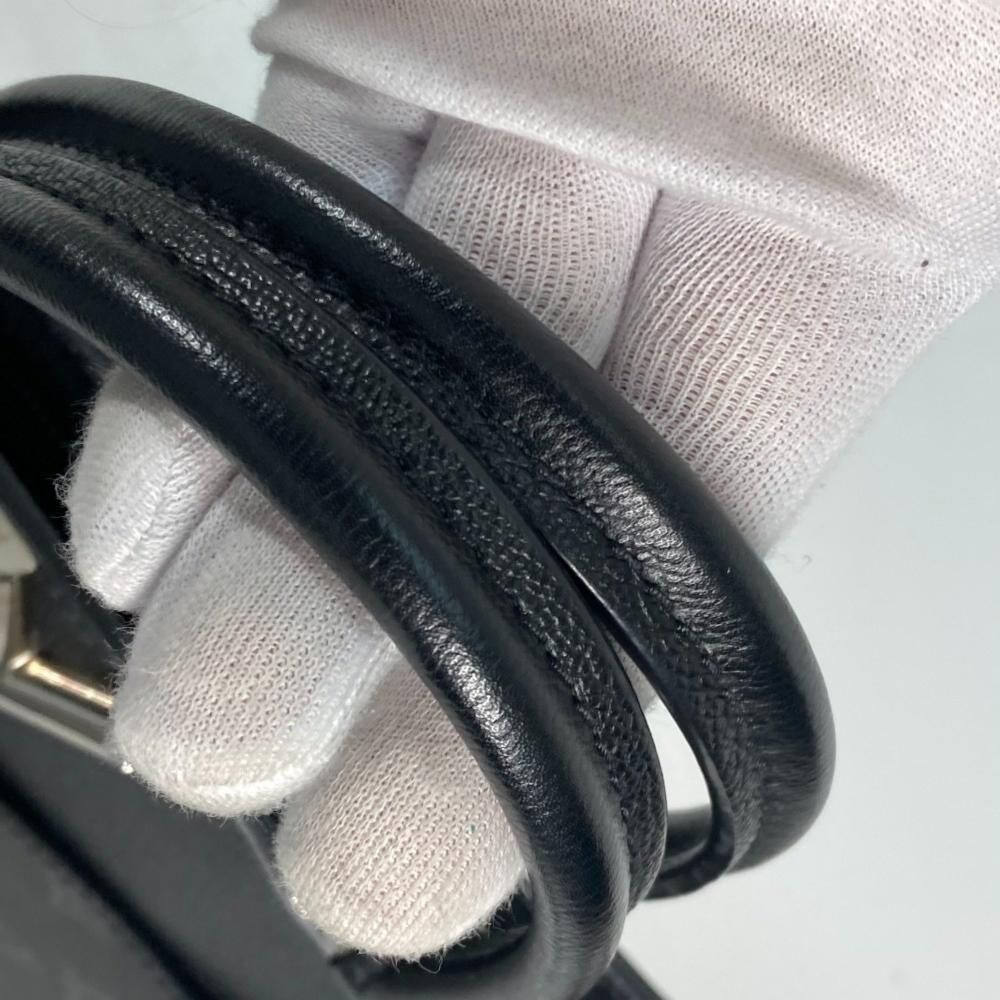 Louis Vuitton Tote