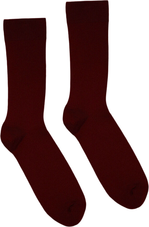 Classic Organic Sock