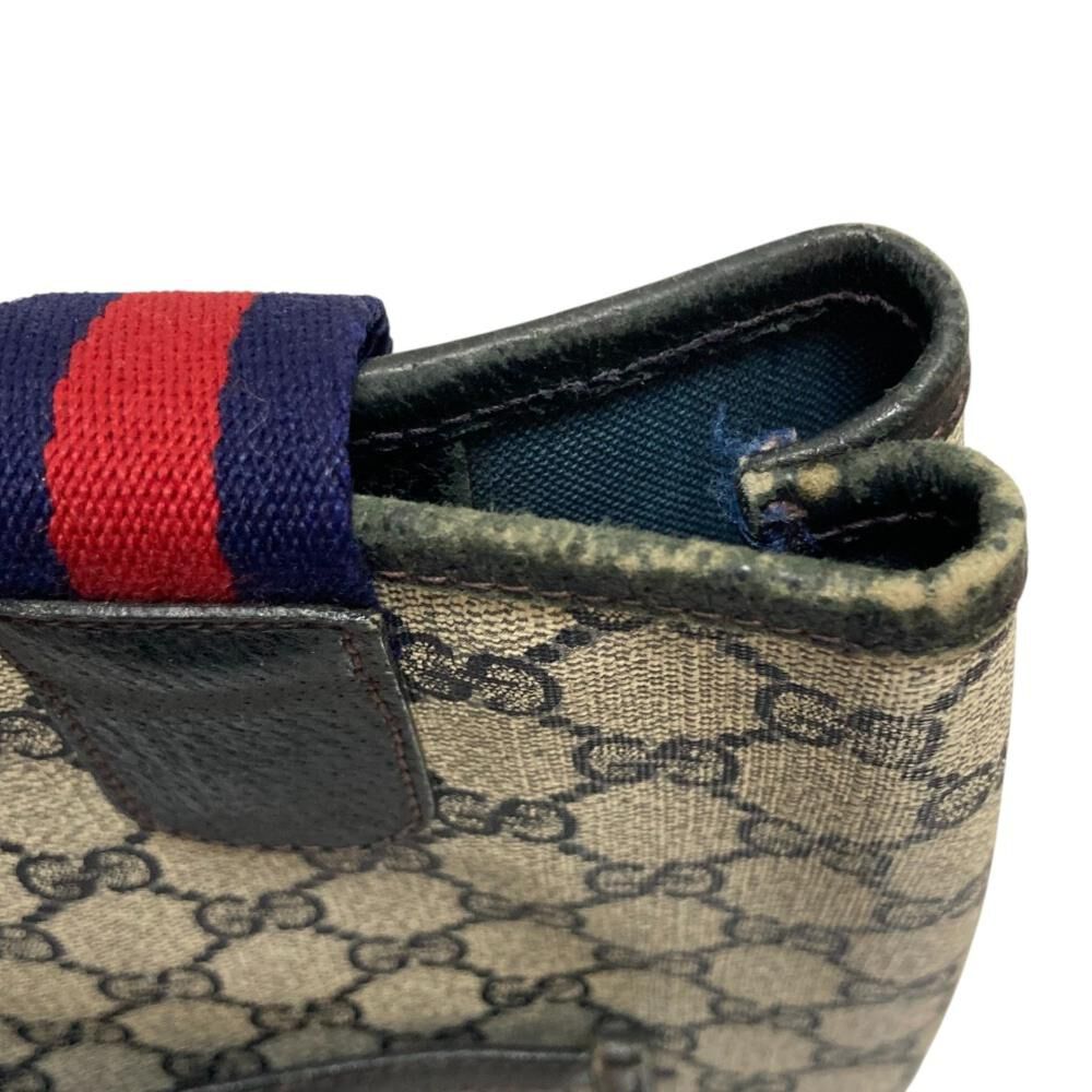 Gucci Tote