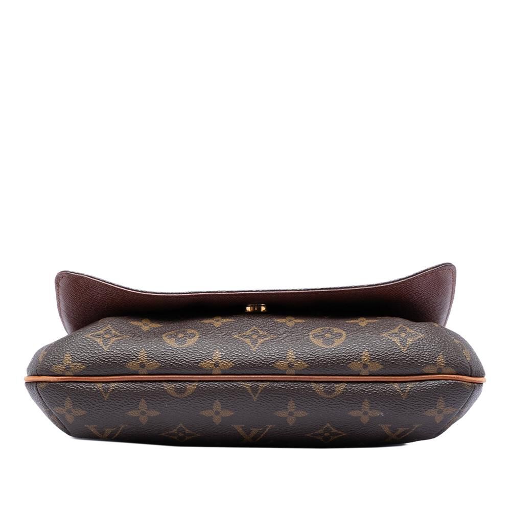 Louis Vuitton Musette Tango