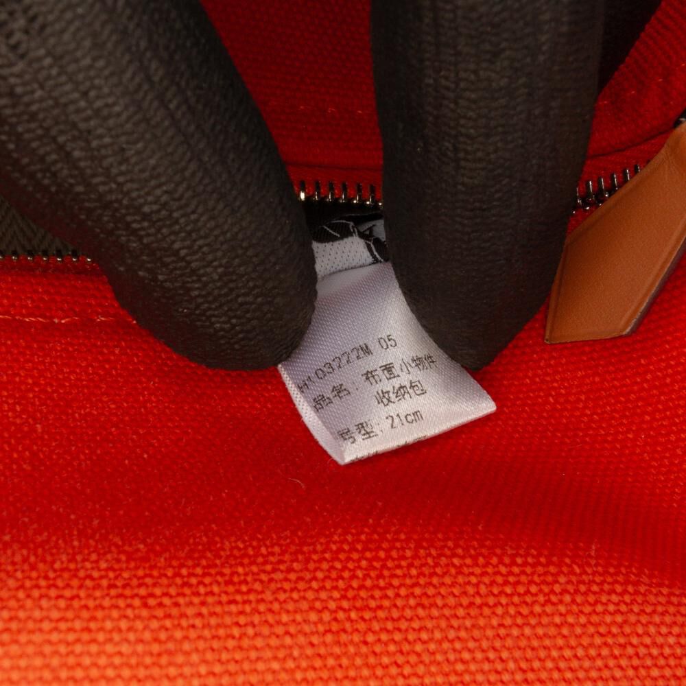 Herm&egrave;s Handbag