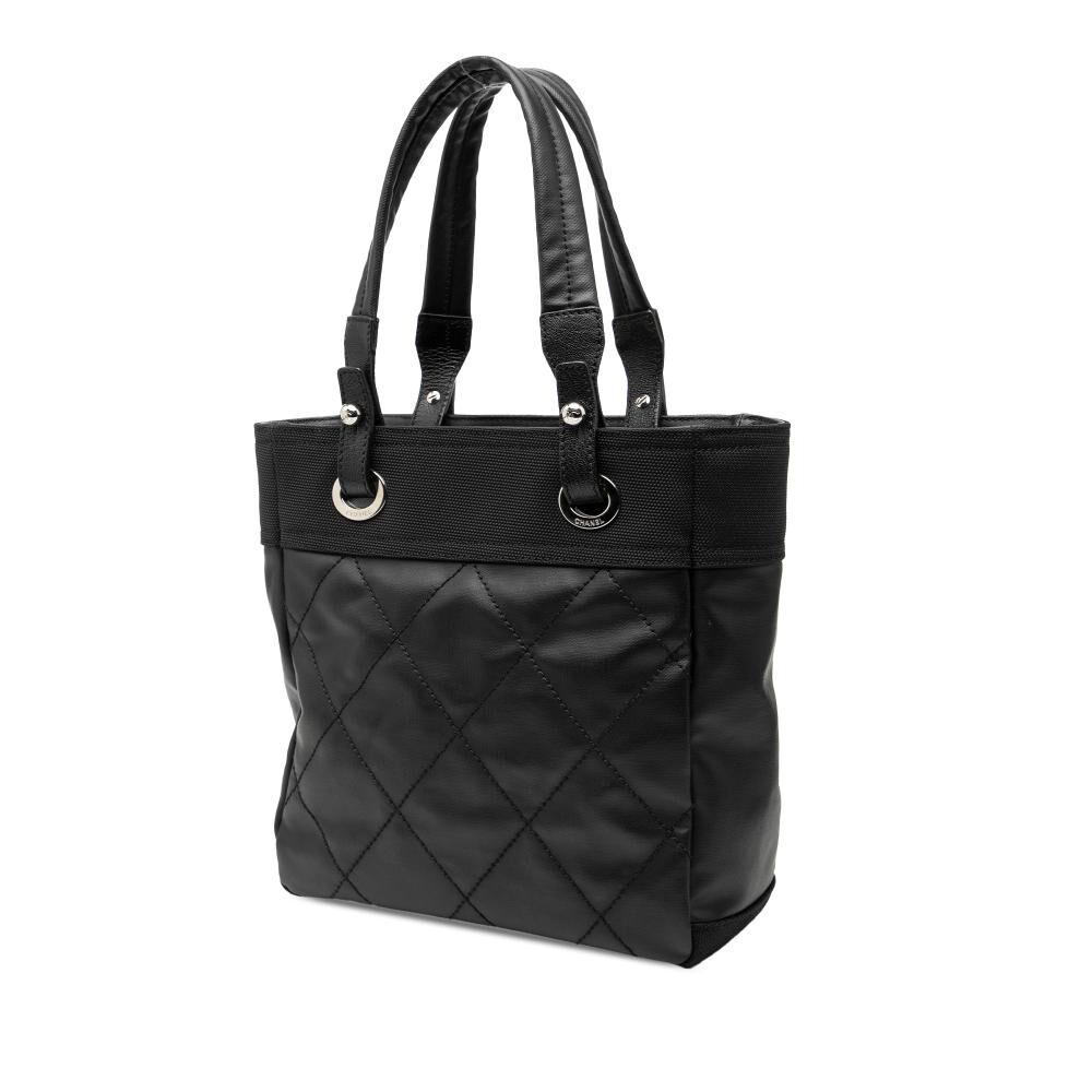 Chanel Paris Biarritz