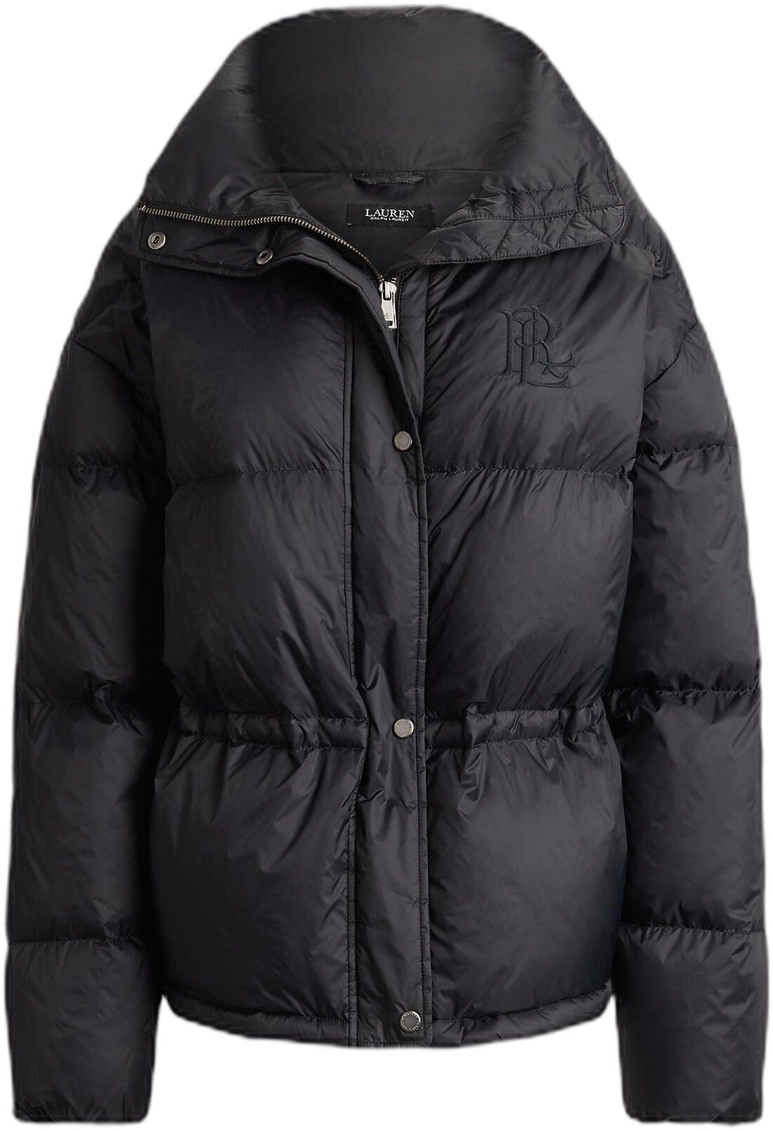 REC PERPETUAL NYLON-WVN-COAT