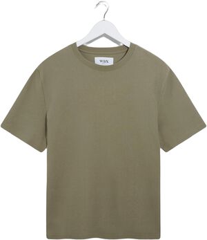 DEAN SS TEE