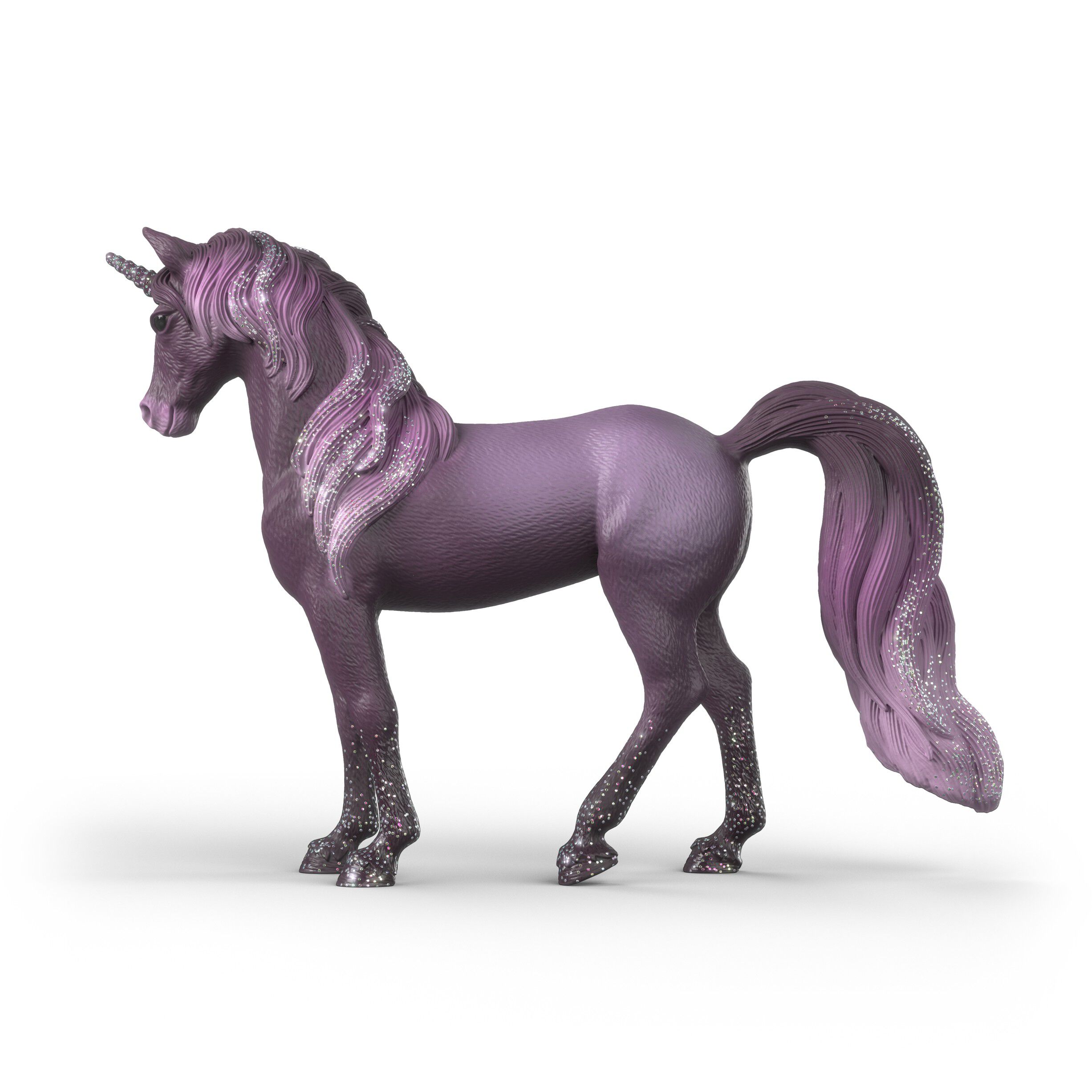 Schleich Galaxy Unicorn R
