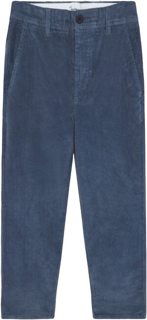 Chuck regular corduroy pants