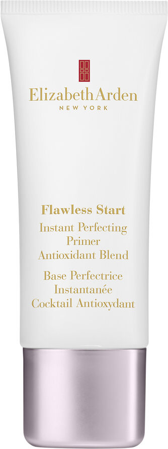 Flawless Start Instant Perfecting Primer 30 ML