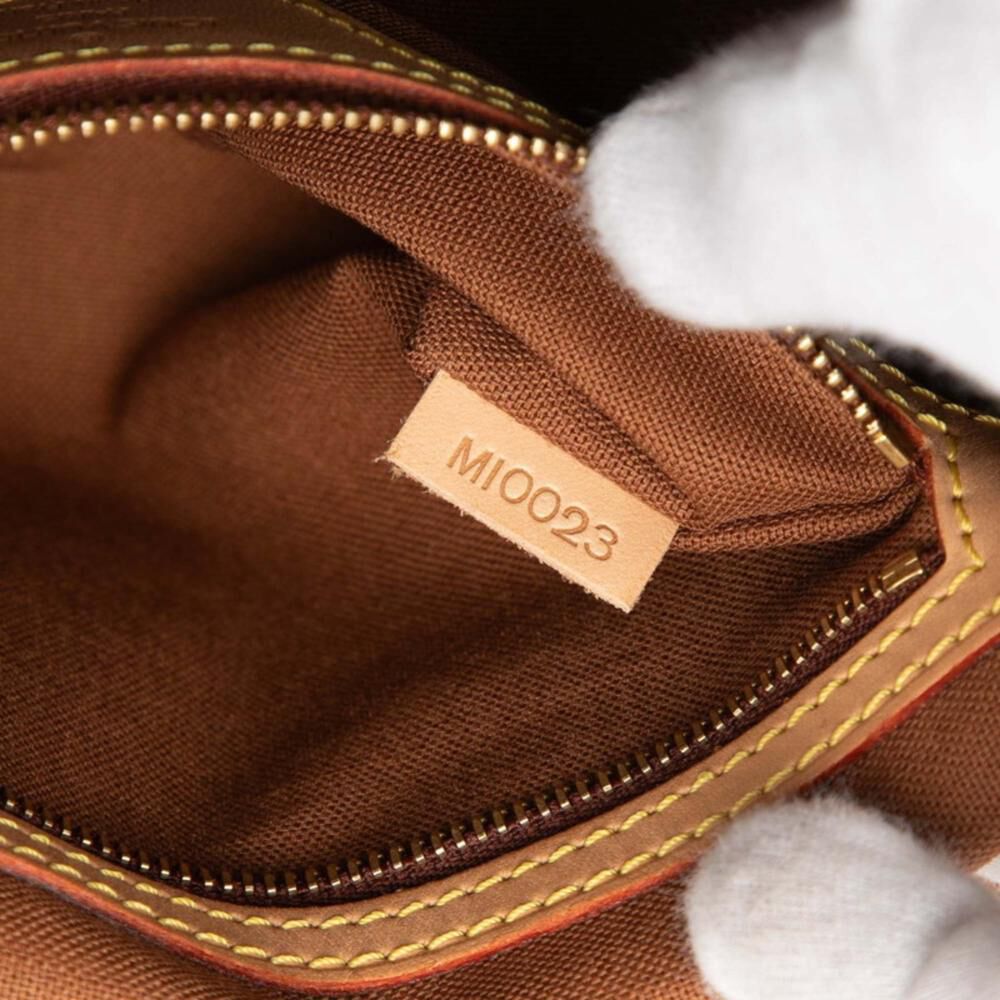 Louis Vuitton Looping