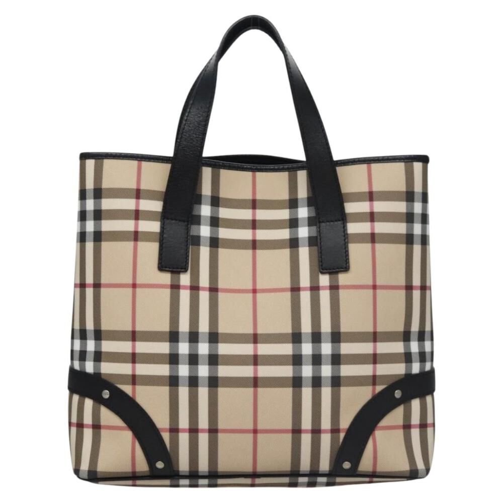 Burberry Handbag
