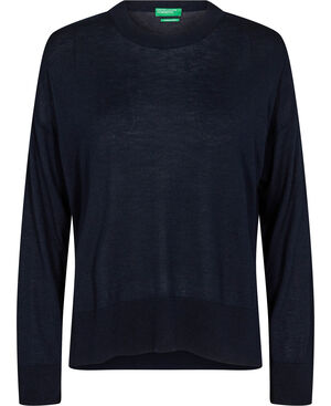 SWEATER L/S