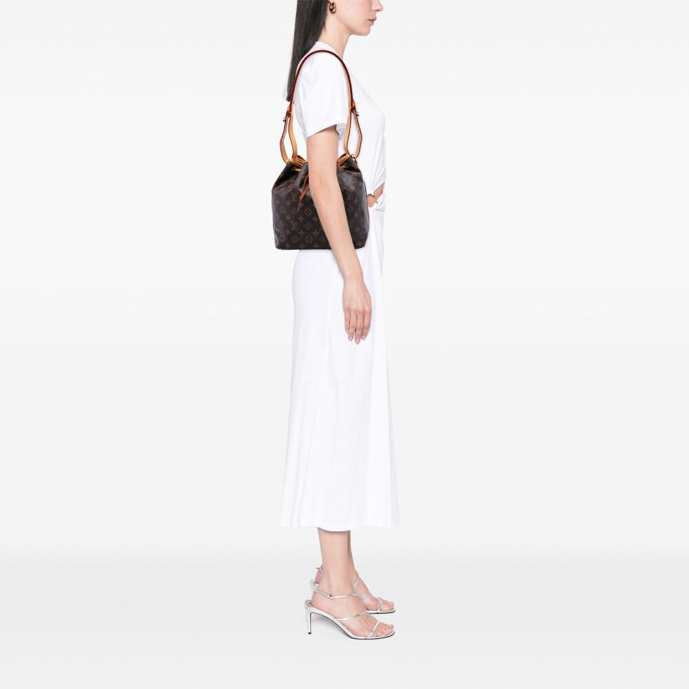 Louis Vuitton Petit Noe