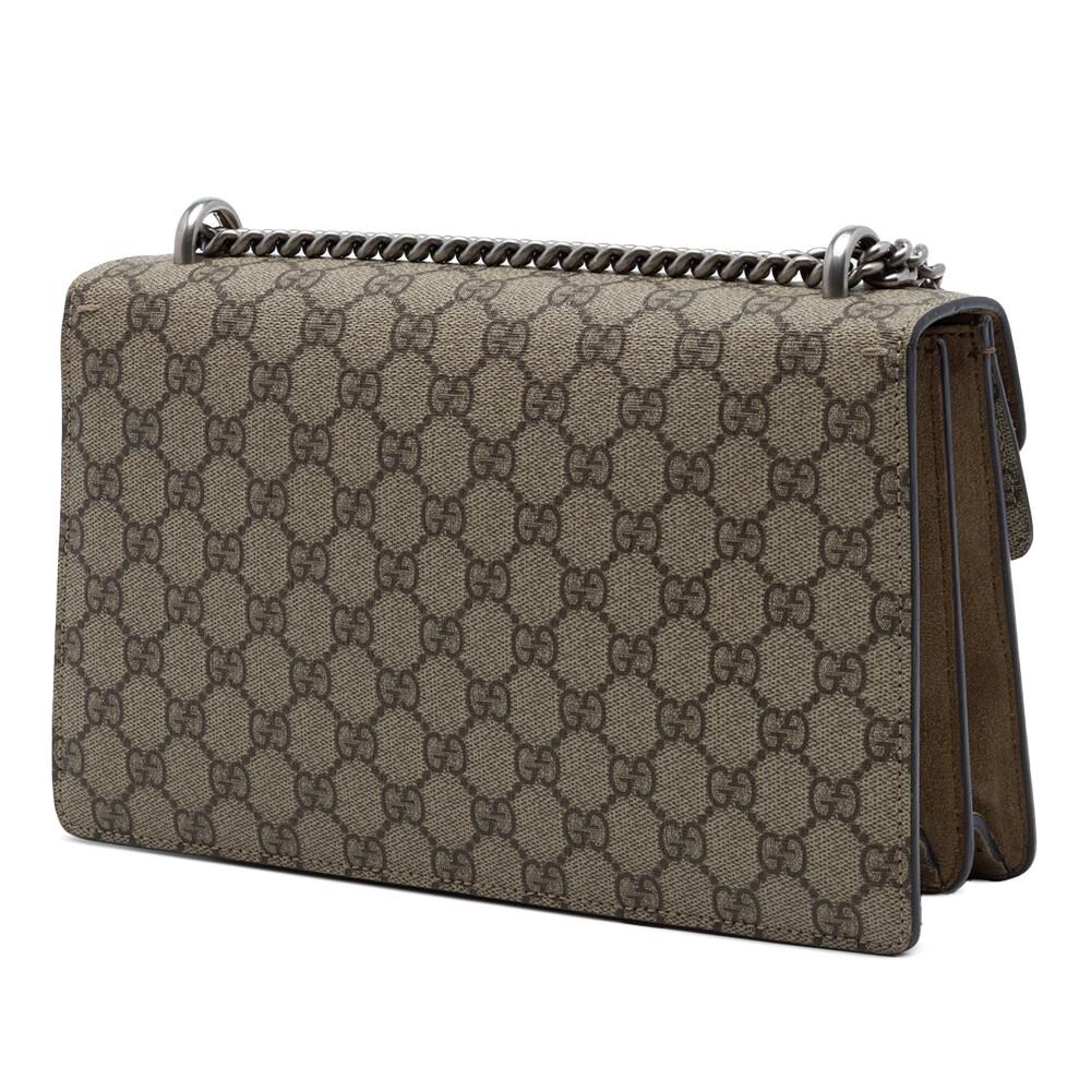 Gucci Dionysus