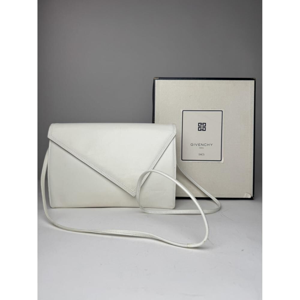 Givenchy Shoulder Bag
