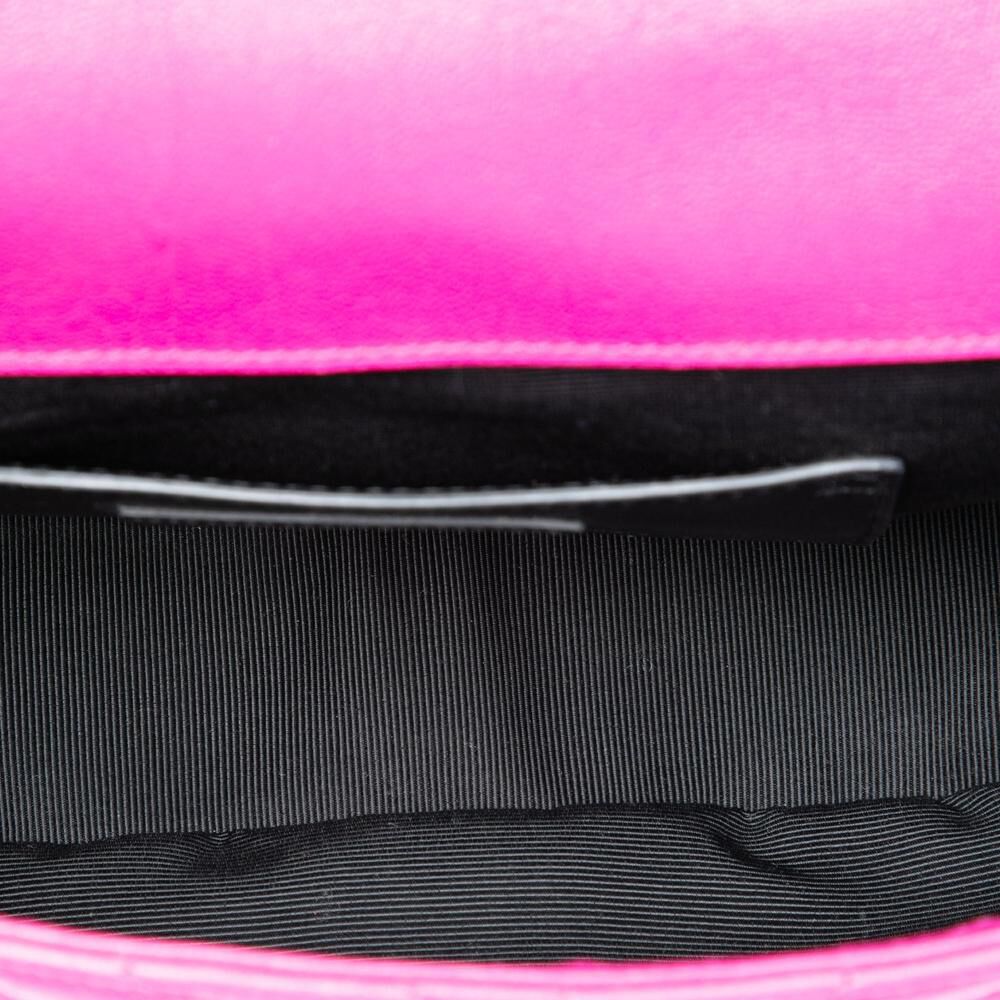 Yves Saint Laurent Shoulder Bag