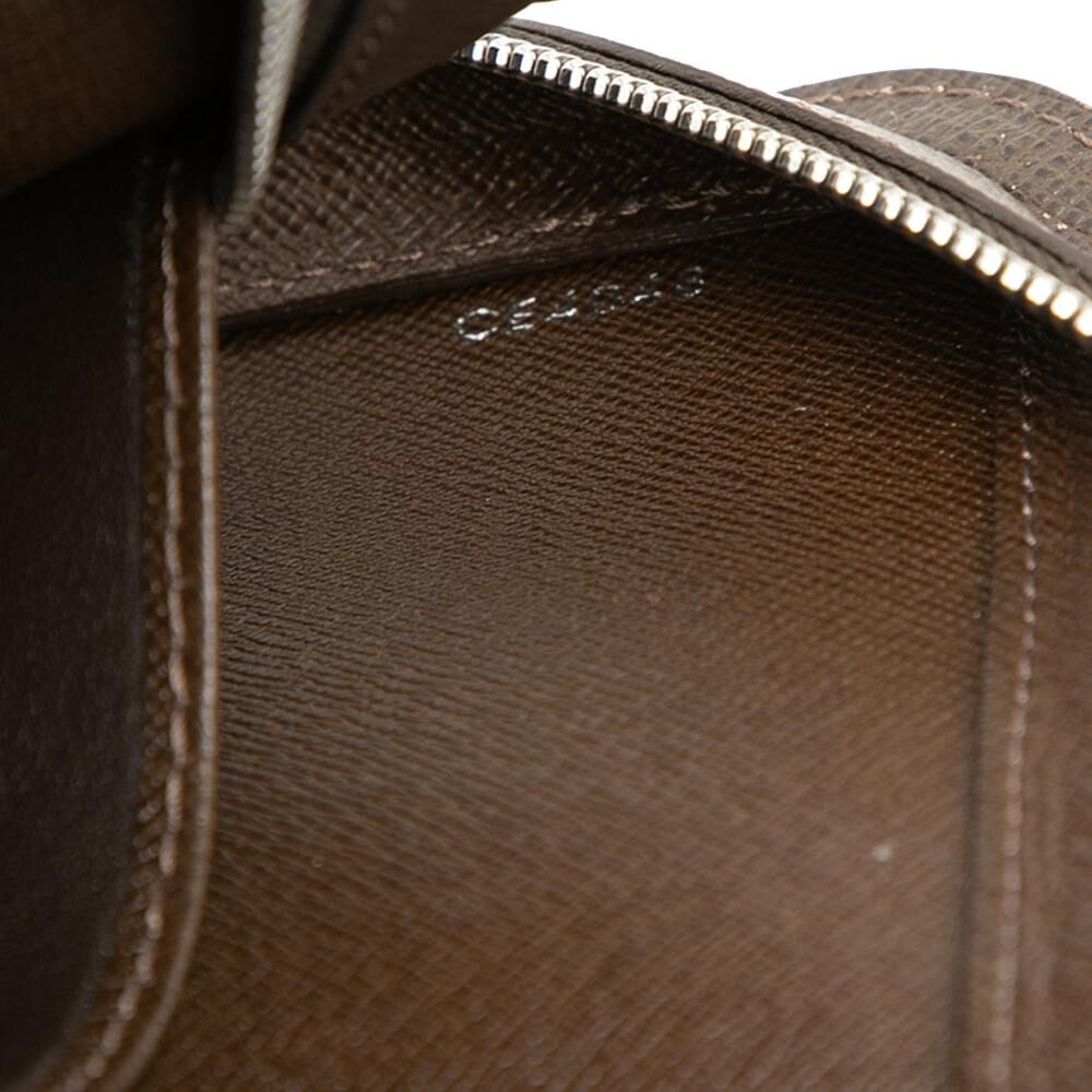 Louis Vuitton Baikal