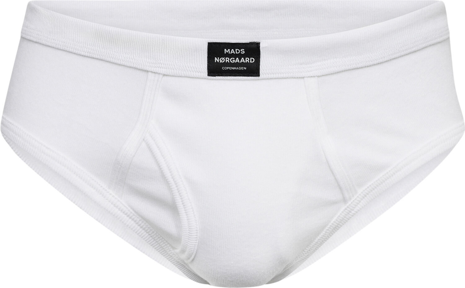 MN x JBS of DK briefs w/fly