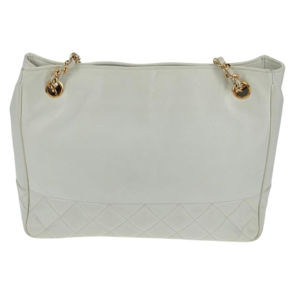 Chanel Shoulder Bag