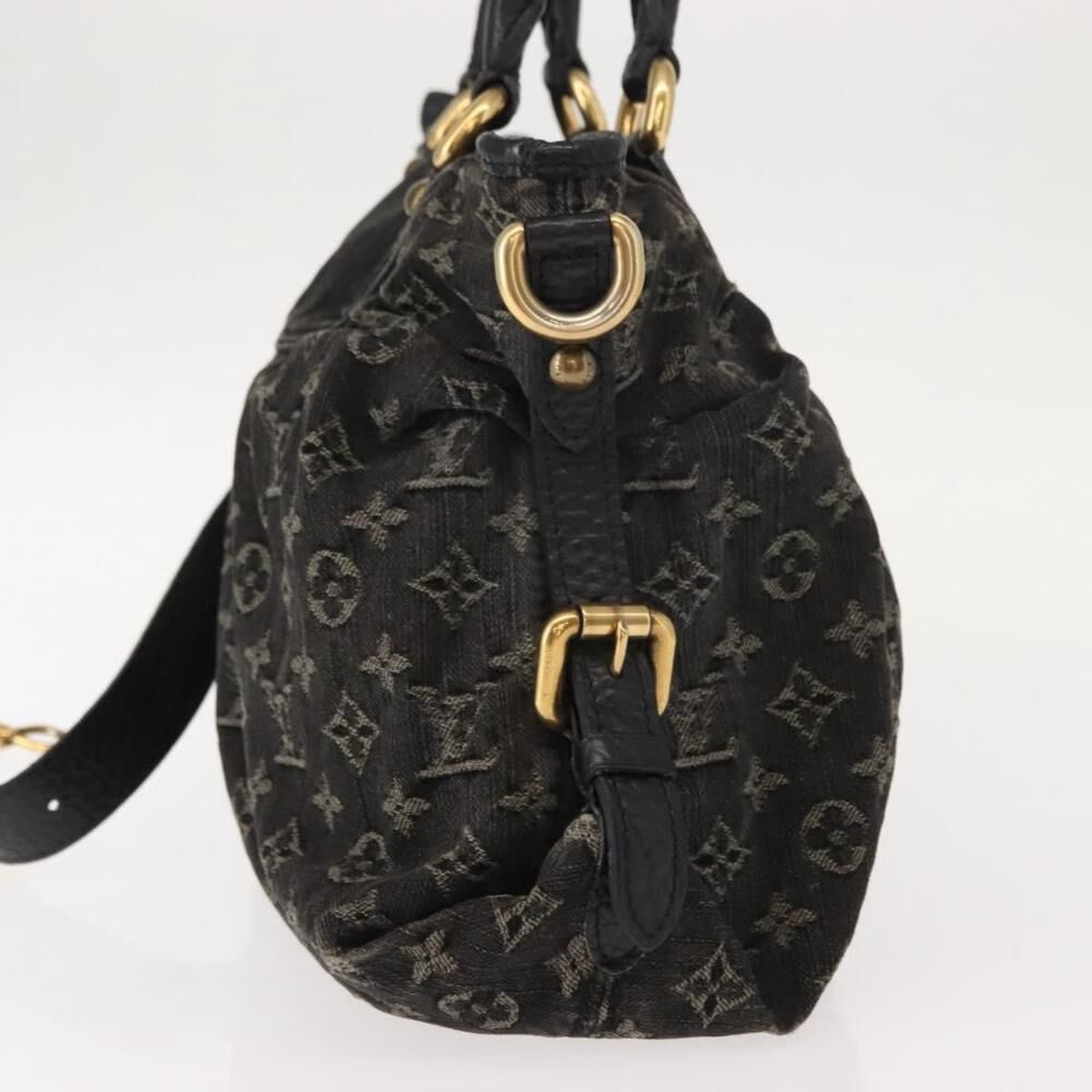 Louis Vuitton Neo Cabby
